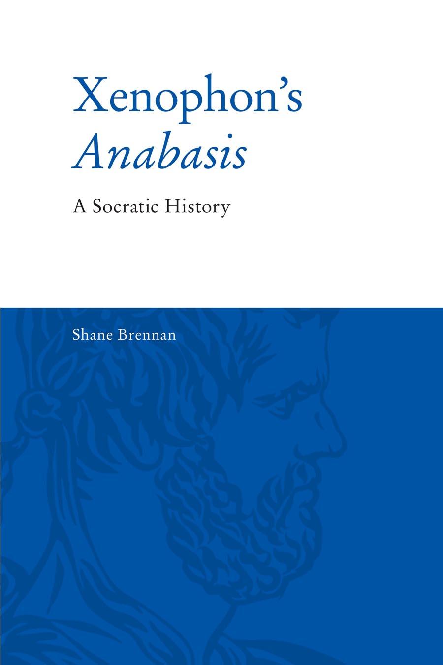 Xenophon's Anabasis