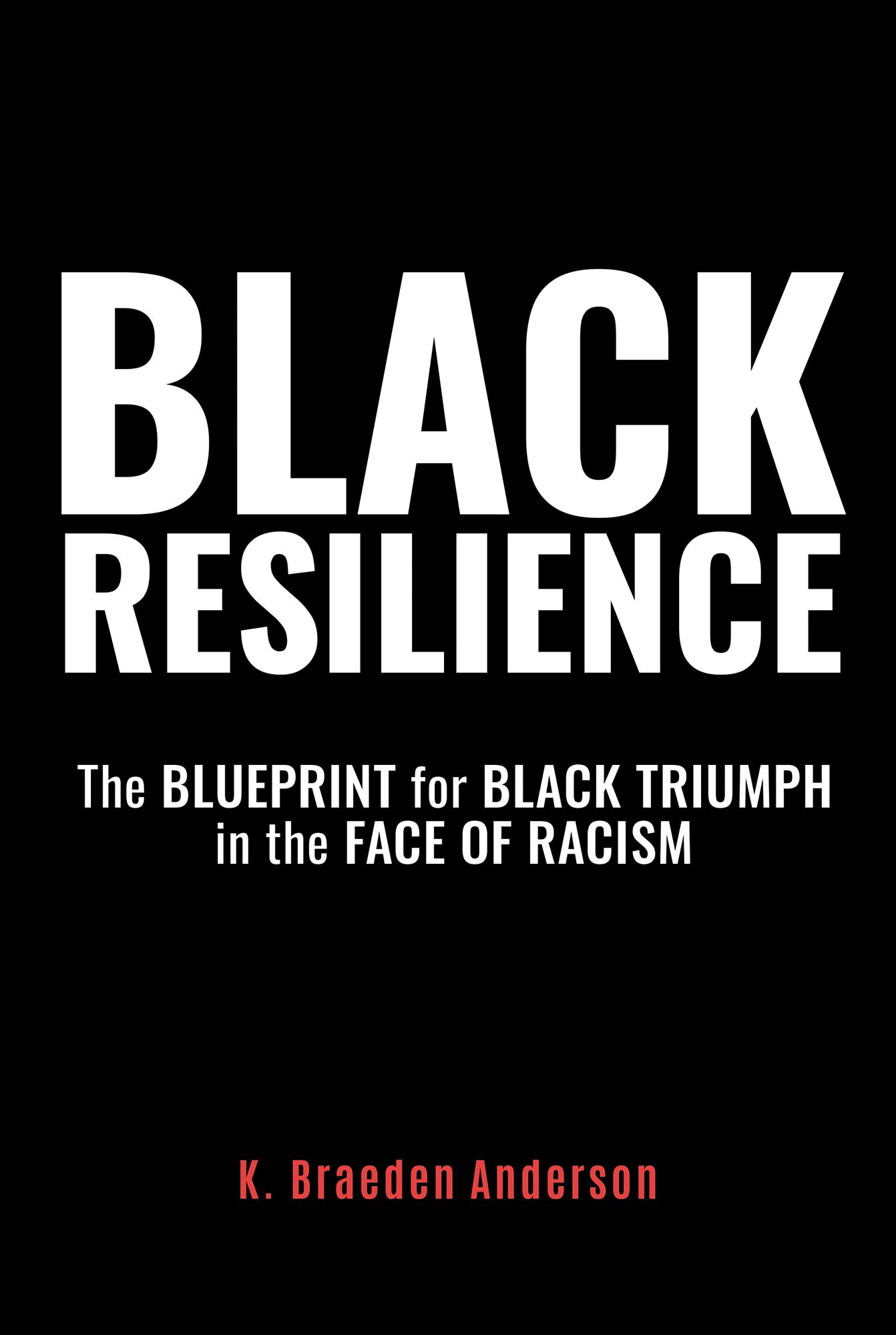 Black Resilience