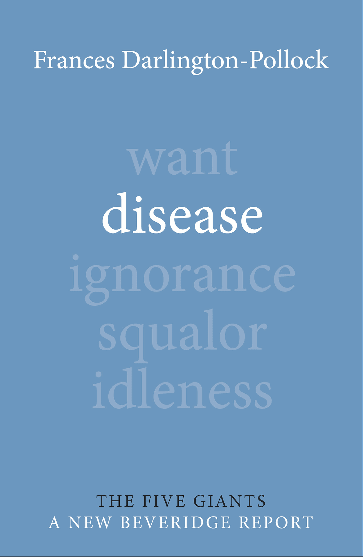 Disease