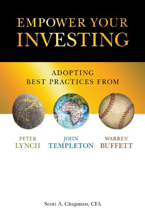 Empower Your Investing