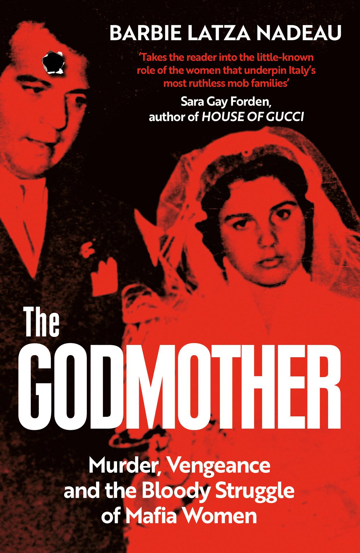 The Godmother