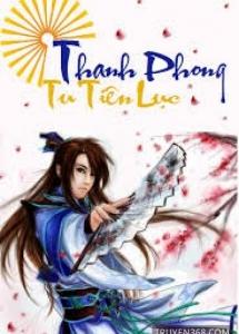 Thanh Phong Tu Tiên Lục - Khoái Nhạc Đích Bi Kịch