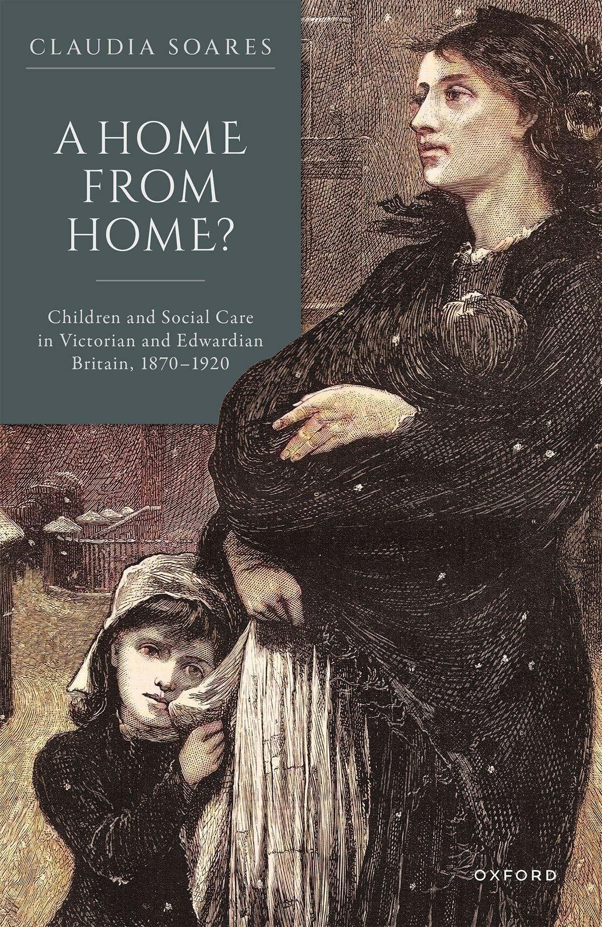 A Home From Home?
