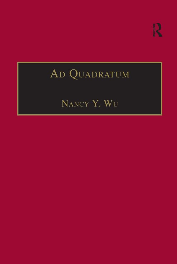 Ad Quadratum