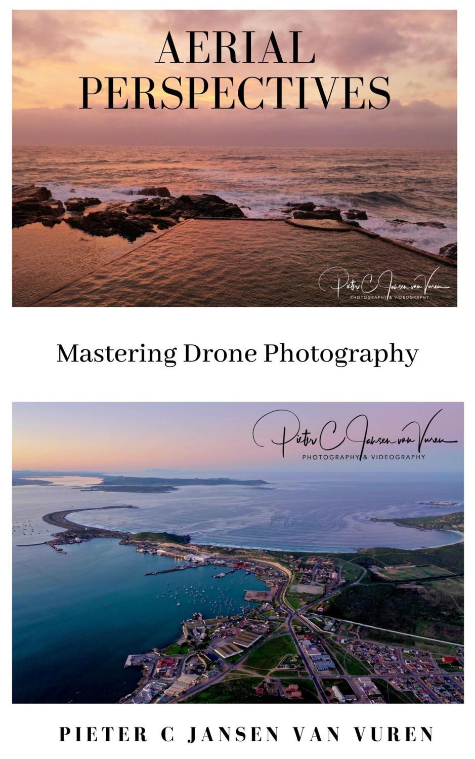 Aerial Perspectives Book formatted v5-Draft2Digital