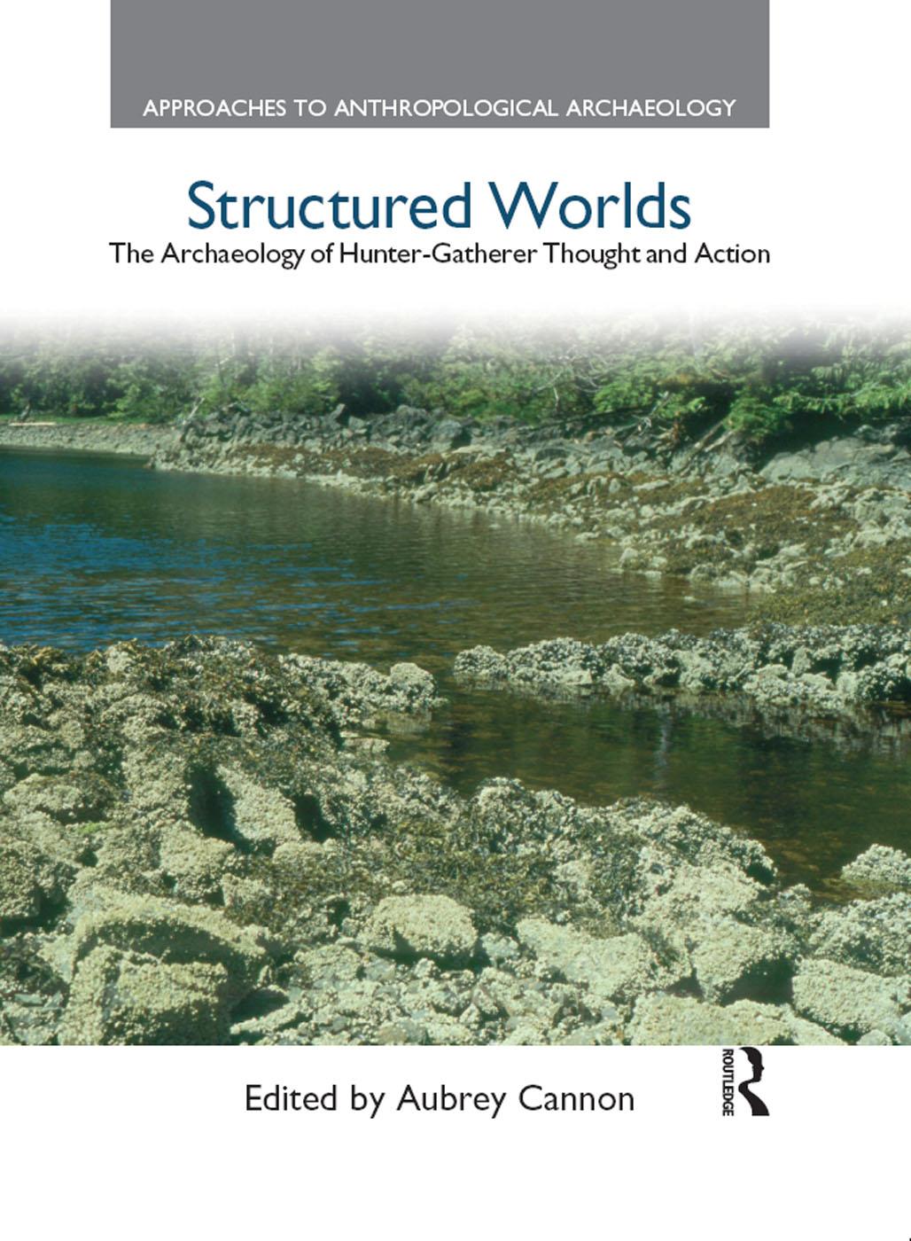 Structured Worlds