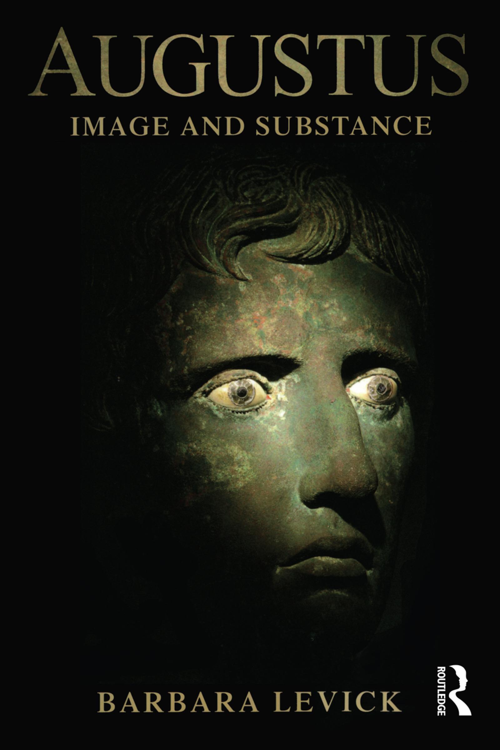 Augustus
