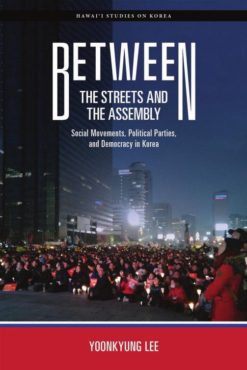 Between the Streets and the Assembly