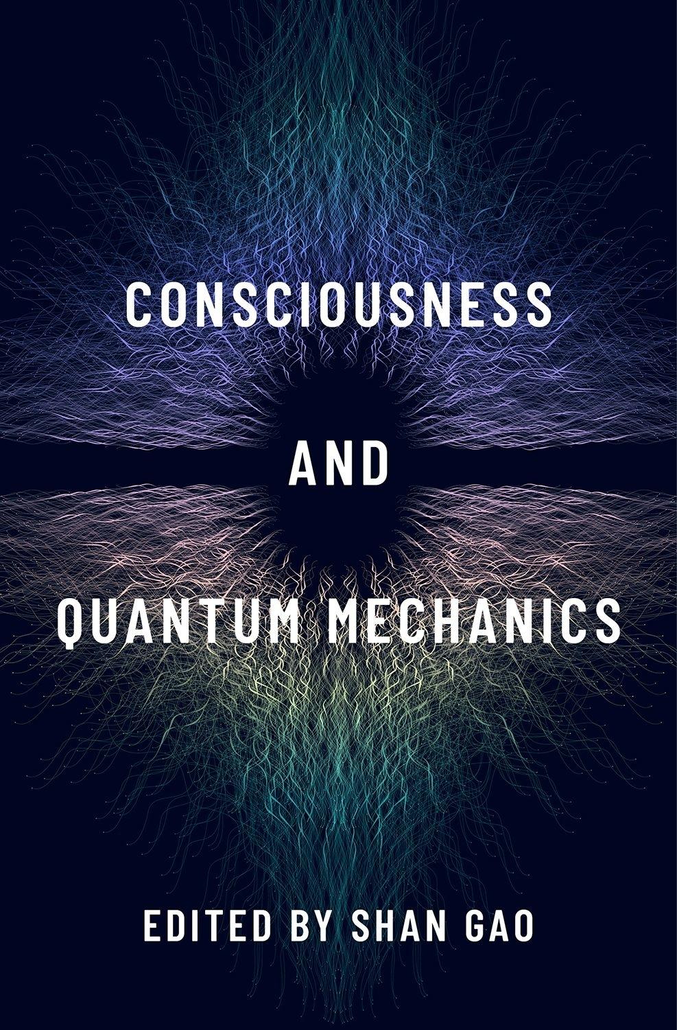 Consciousness and Quantum Mechanics