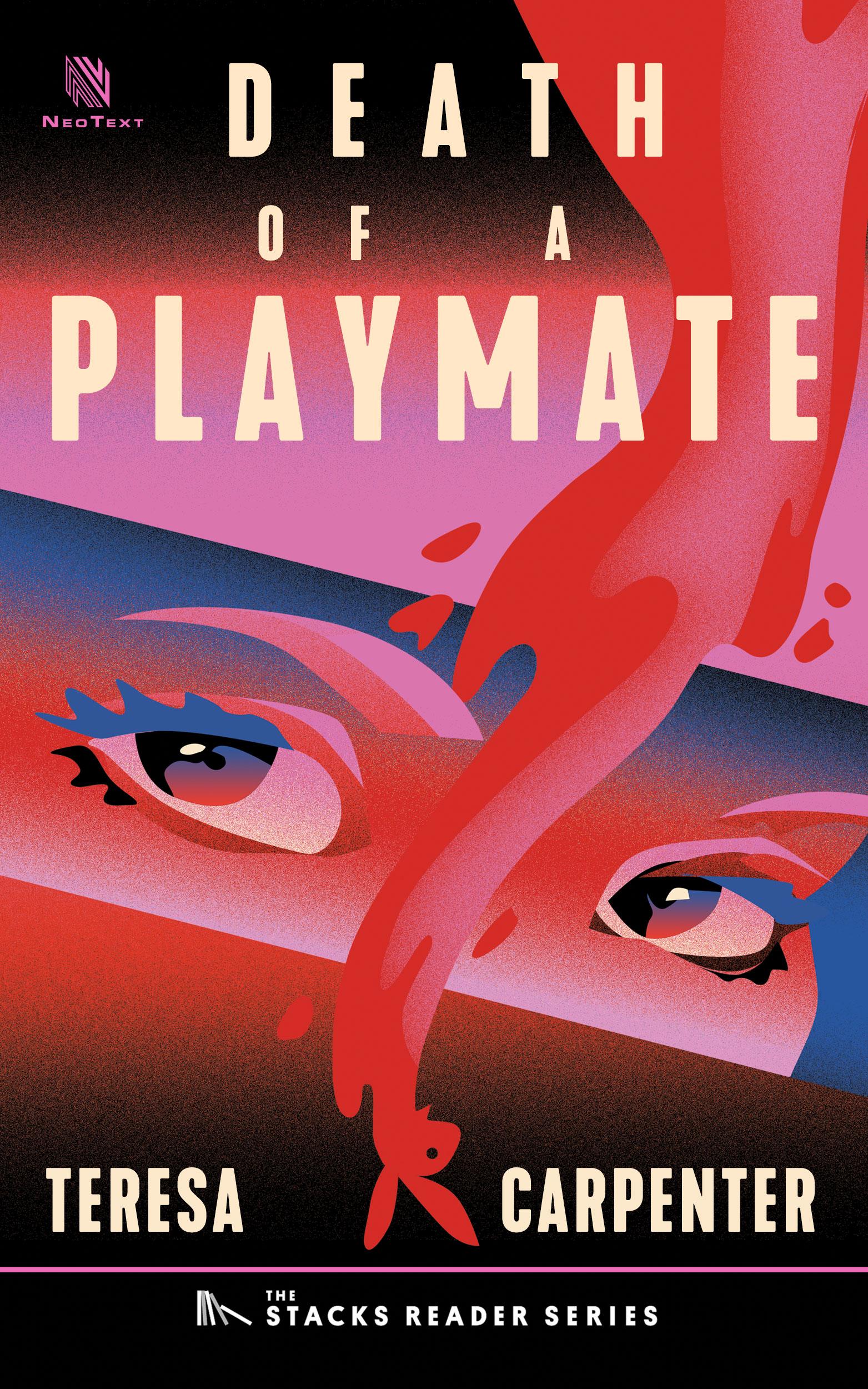 Death of a Playmate