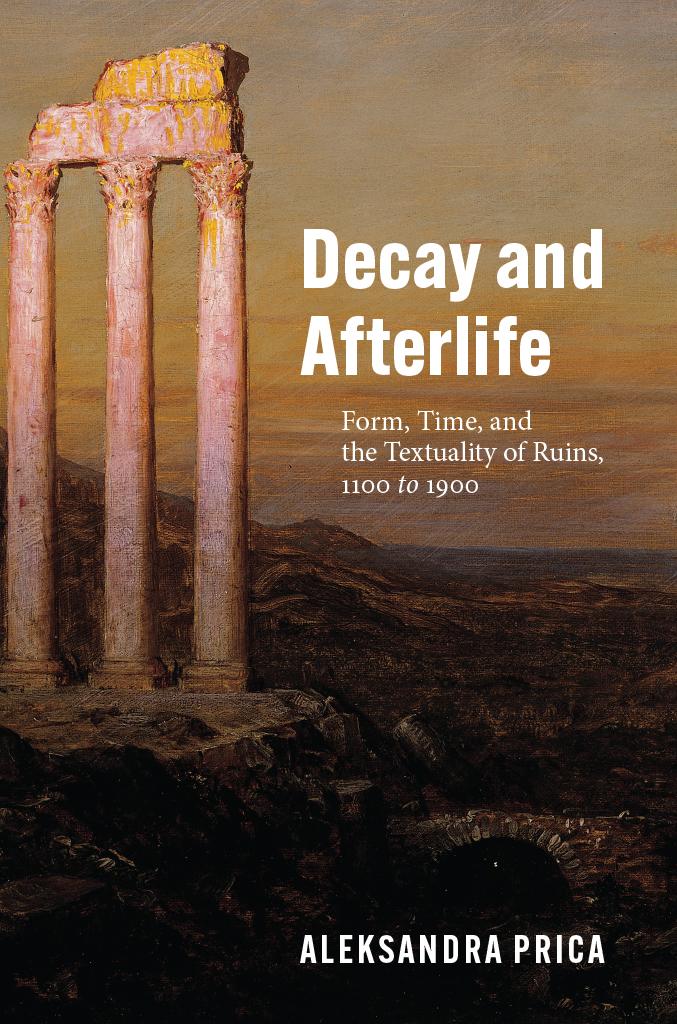 Decay and Afterlife