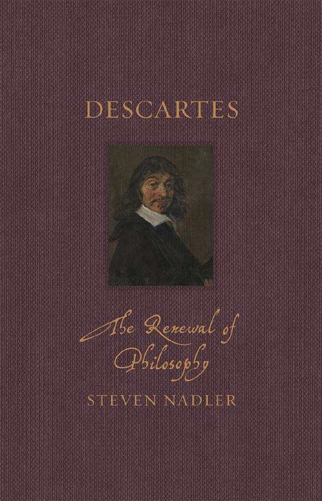 Descartes