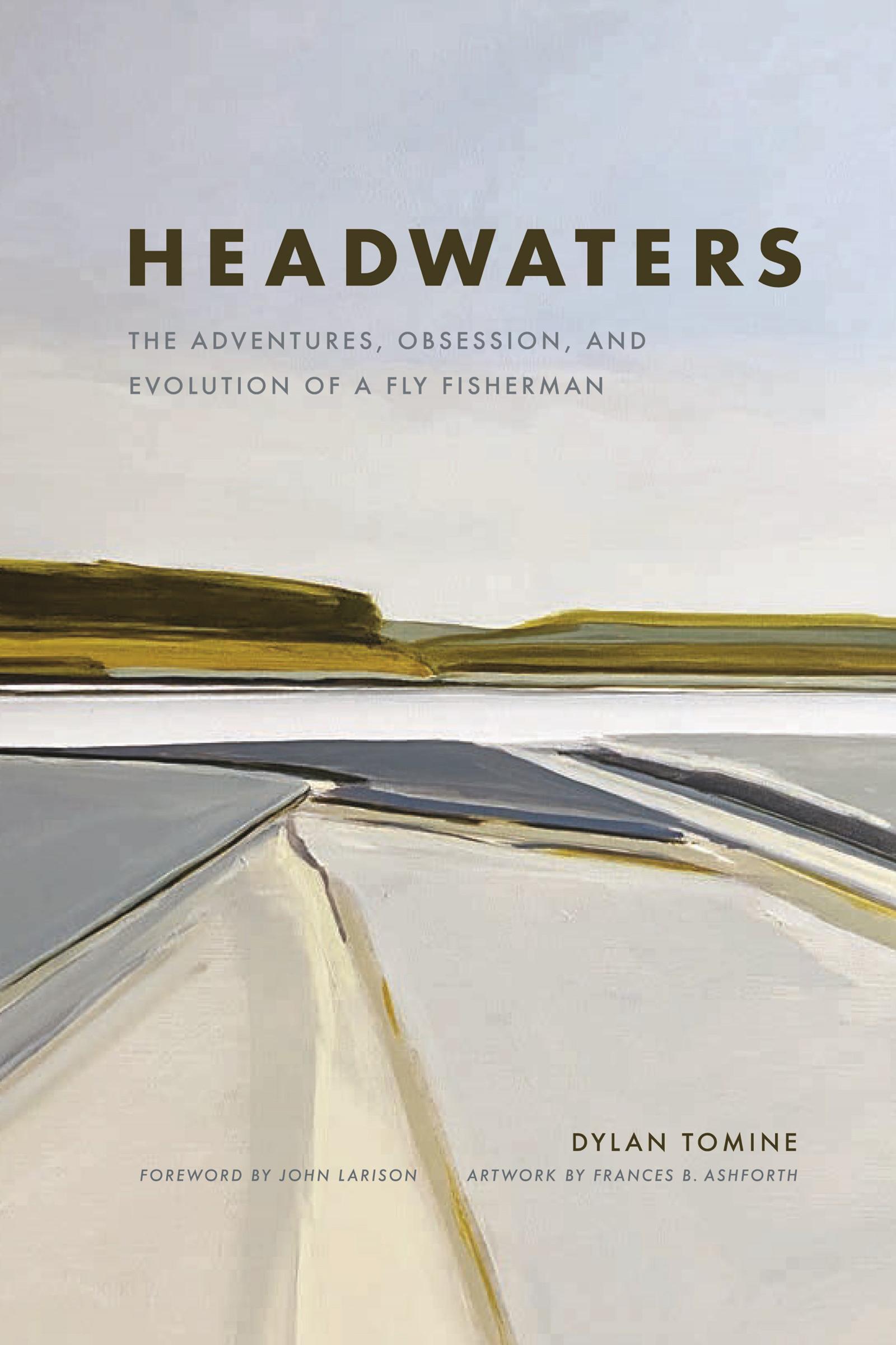 Headwaters