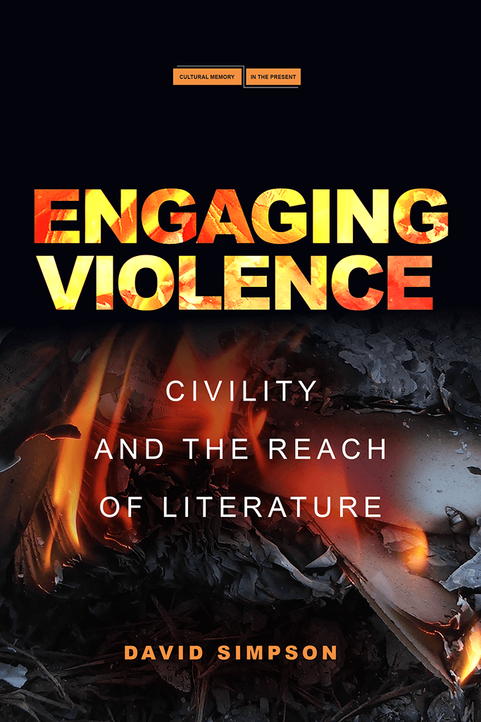 Engaging Violence
