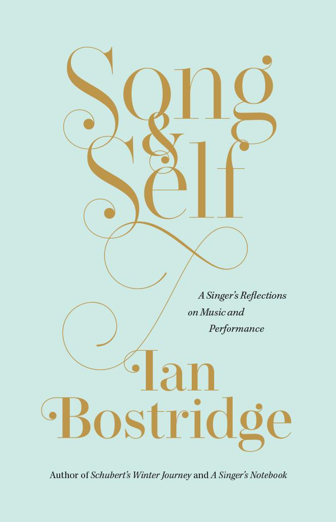 Song and Self