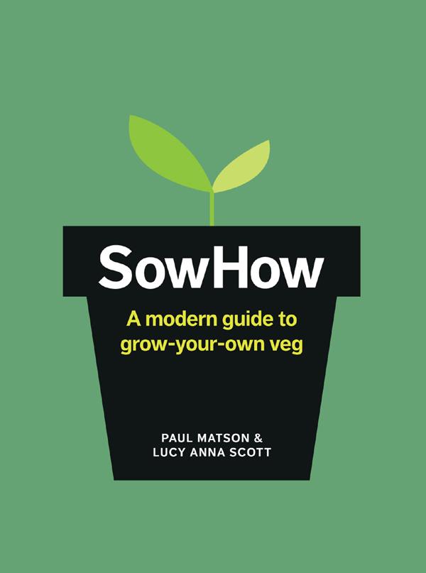 SowHow