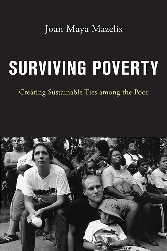 Surviving Poverty