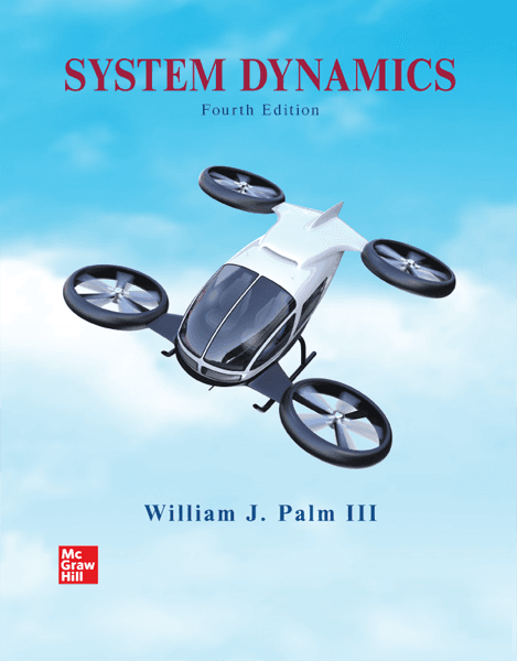 System Dynamics