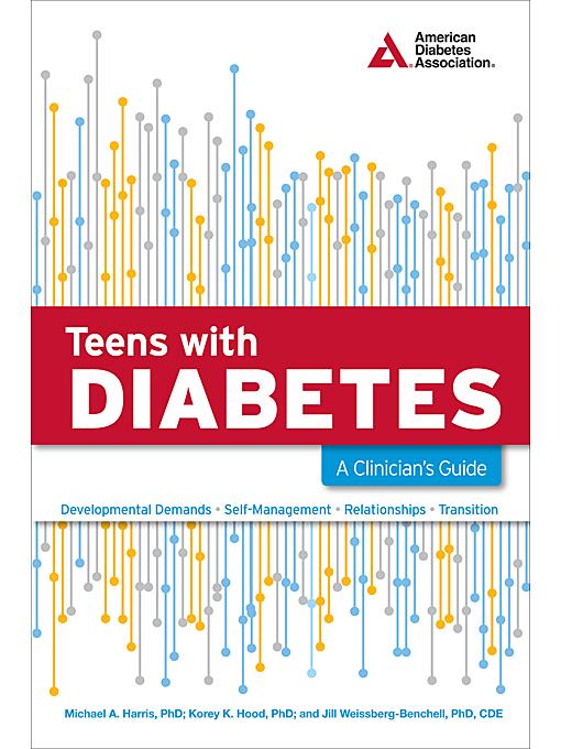 Teens with Diabetes