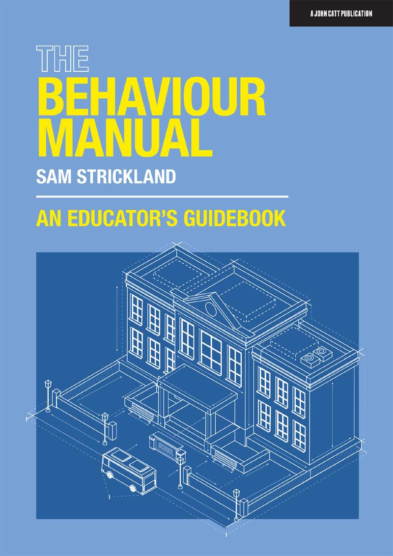 The Behaviour Manual