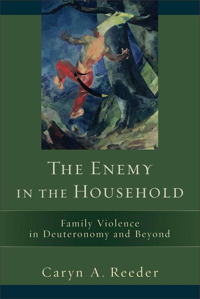The Enemy in the Household