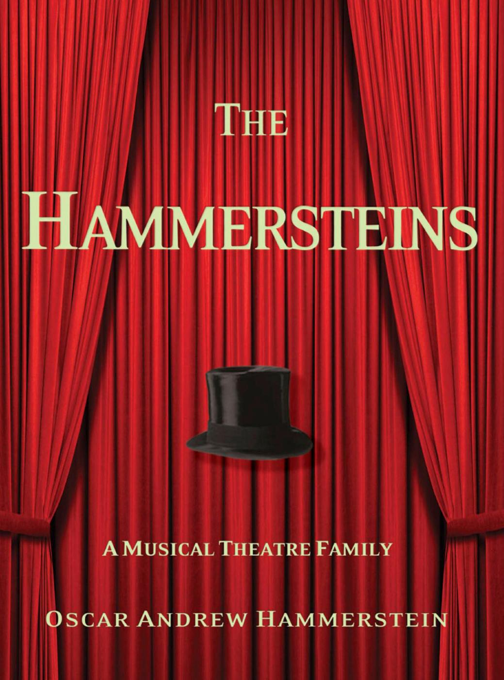 The Hammersteins