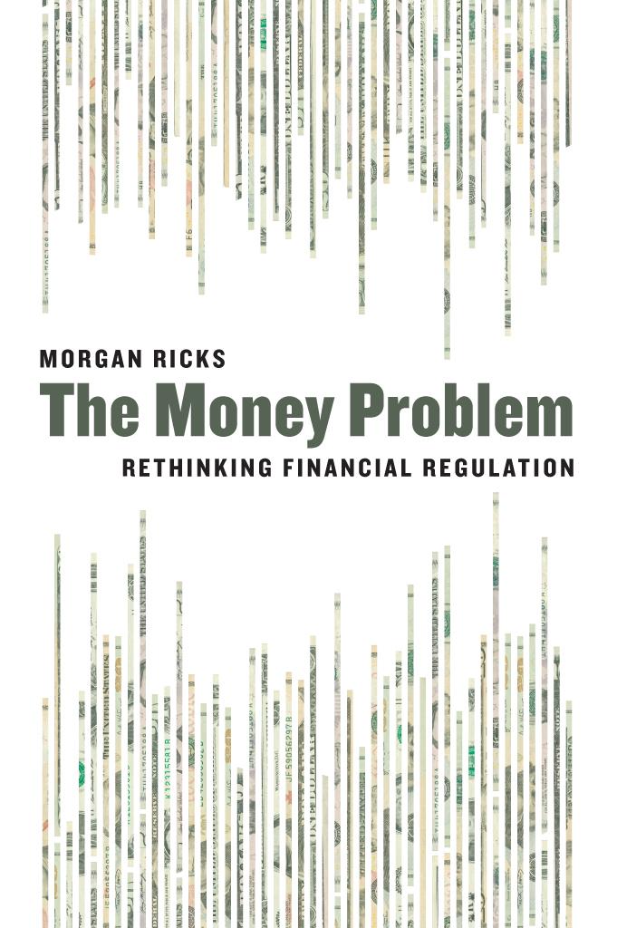 The Money Problem