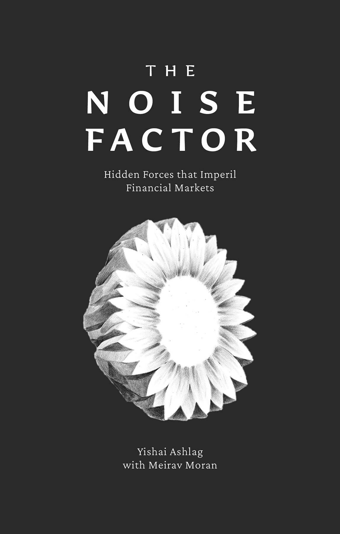 The Noise Factor