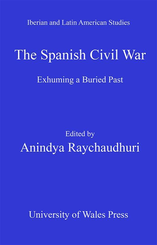 The Spanish Civil War