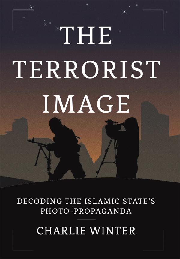 The Terrorist Image