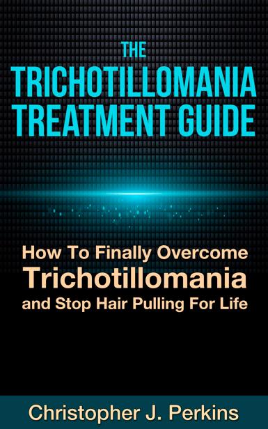 The Trichotillomania Treatment Guide