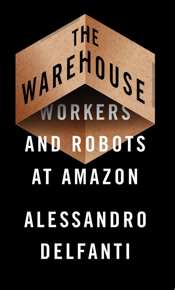 The Warehouse