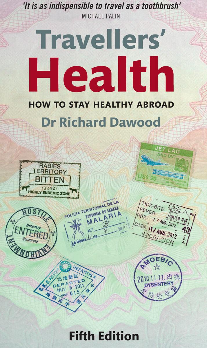 Travellers' Health