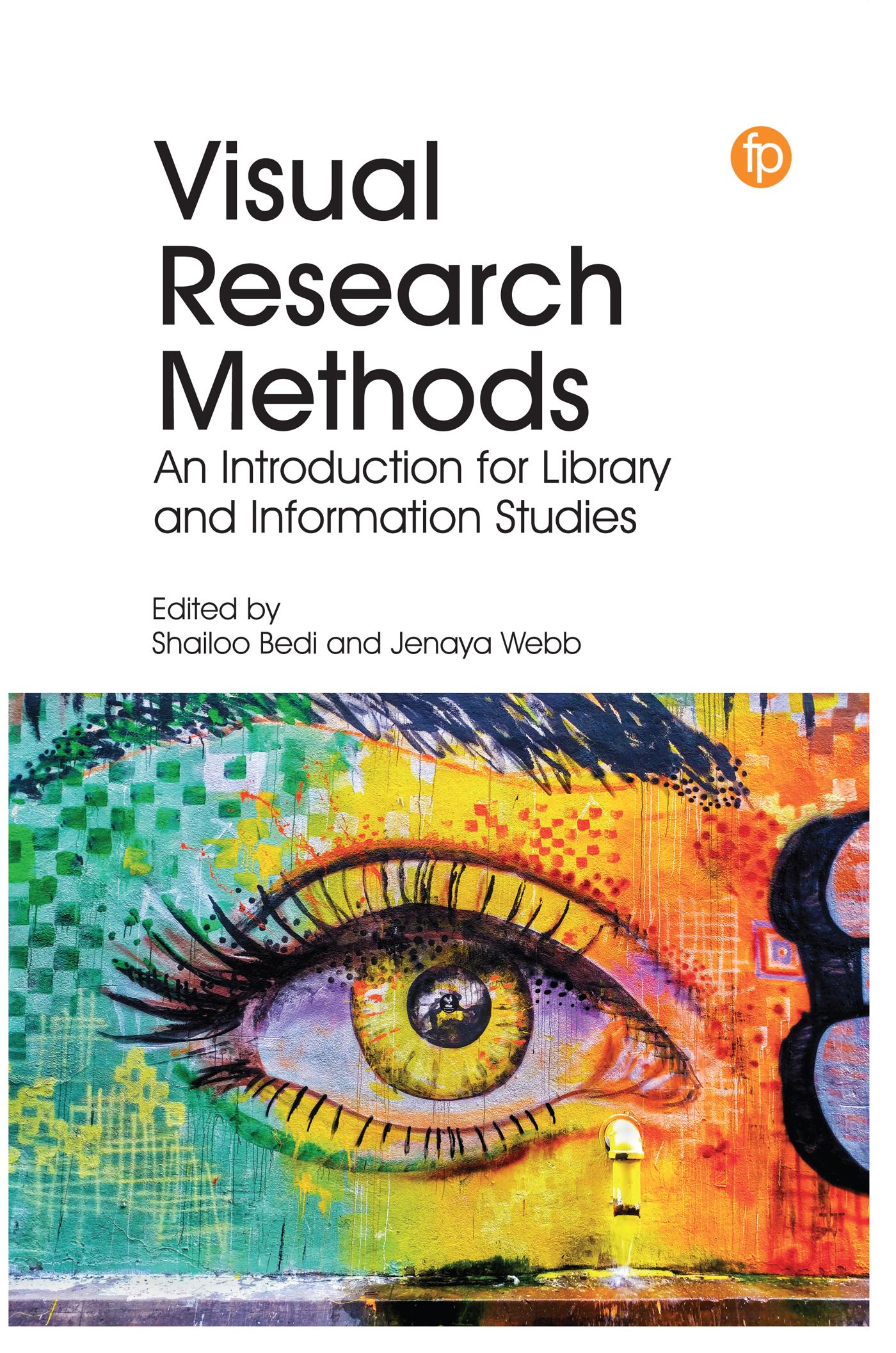 Visual Research Methods
