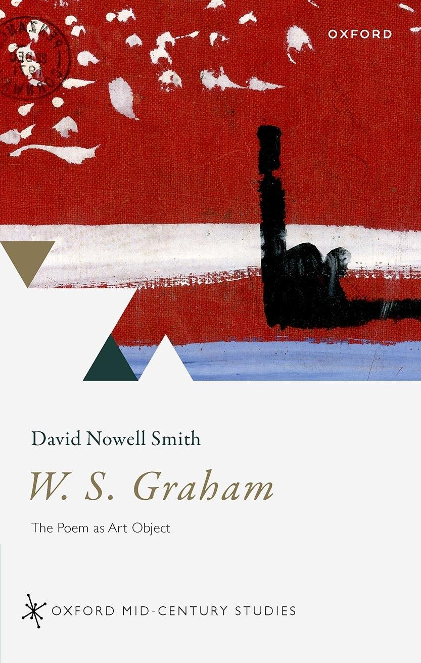 W. S. Graham