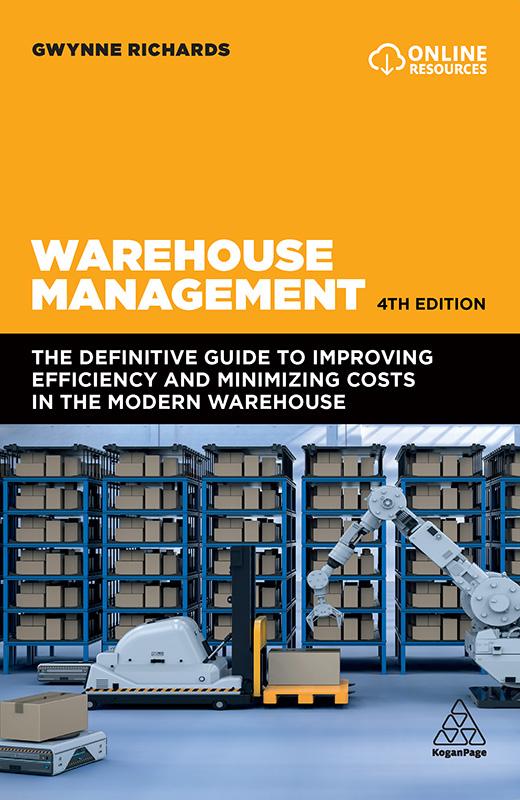 Warehouse Management