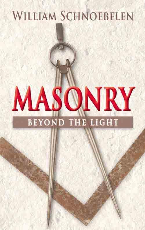 Masonry: Beyond the Light