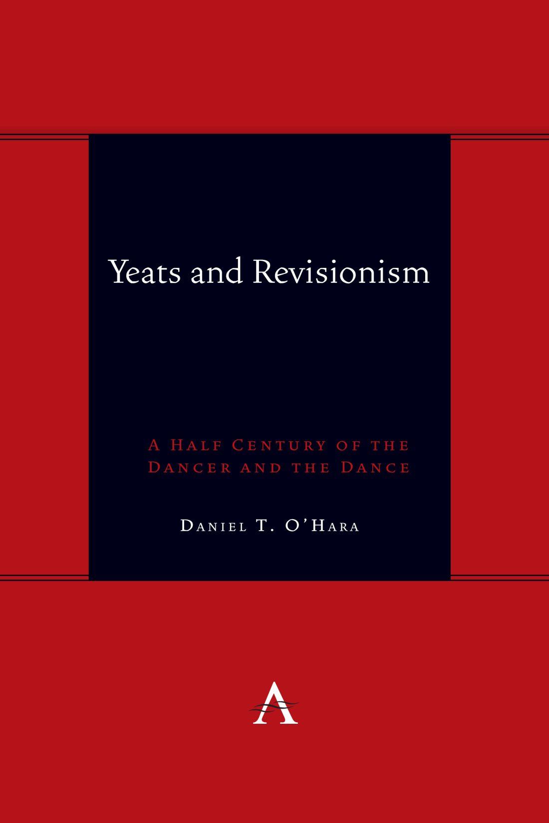 Yeats and Revisionism