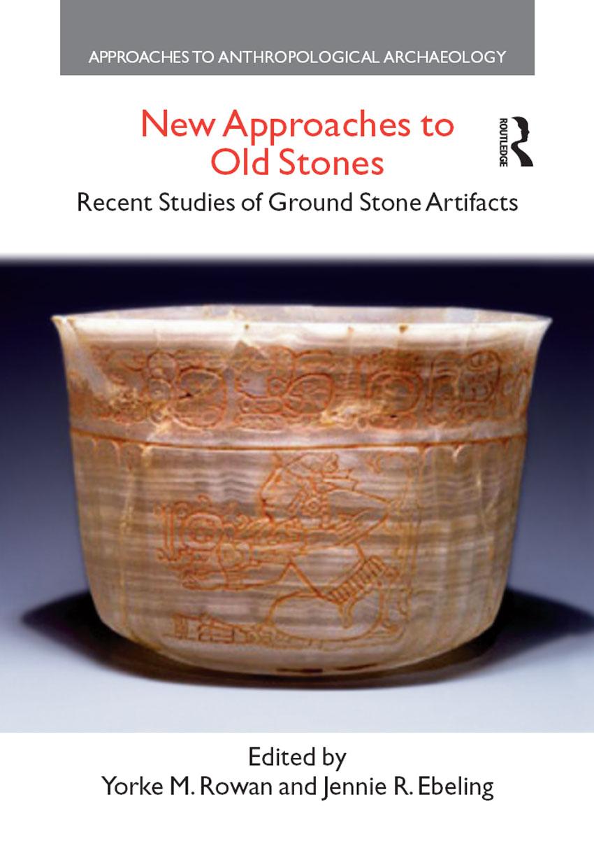 New Approaches to Old Stones